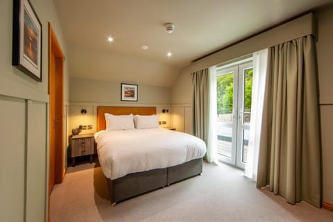 Oban House House Bed and Breakfast in Oban