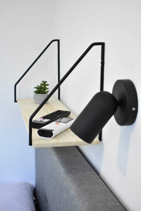 Studio Bire Apartment in Dubrovnik-Neretva County