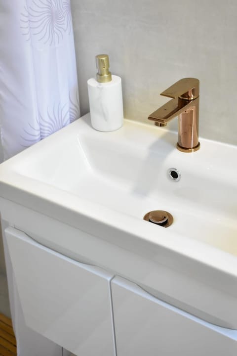 Studio Bire Apartment in Dubrovnik-Neretva County