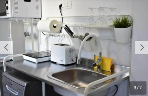 Studio Bire Apartment in Dubrovnik-Neretva County