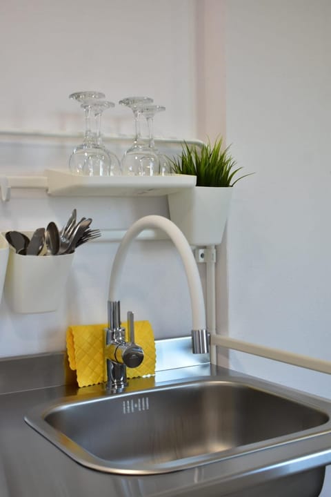 Studio Bire Apartment in Dubrovnik-Neretva County