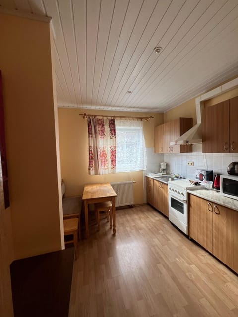 Cozy Maumedziu apartment Apartment in Vilnius