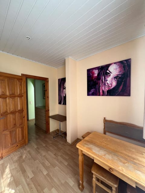 Cozy Maumedziu apartment Apartment in Vilnius