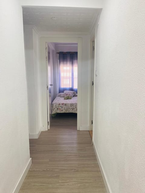 Villa4 Apartment in Gandia