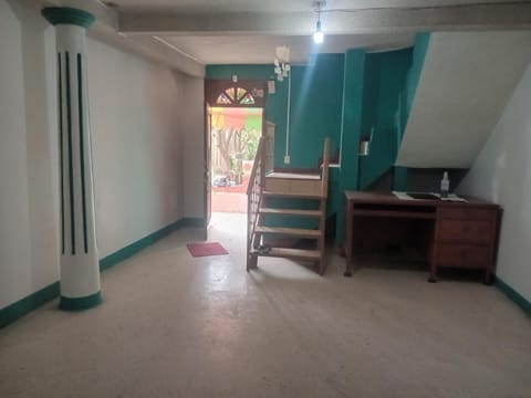 casa los patos Apartment in Oaxaca