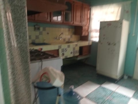 casa los patos Apartment in Oaxaca