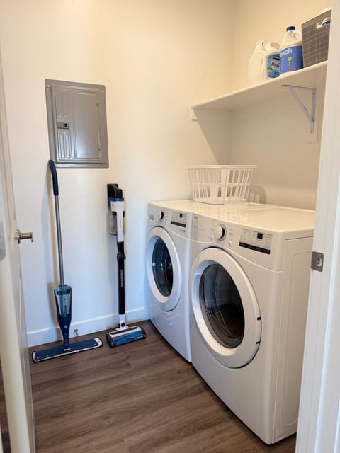 Brand New Condo in Spanish Fork Apartment in Wasatch County