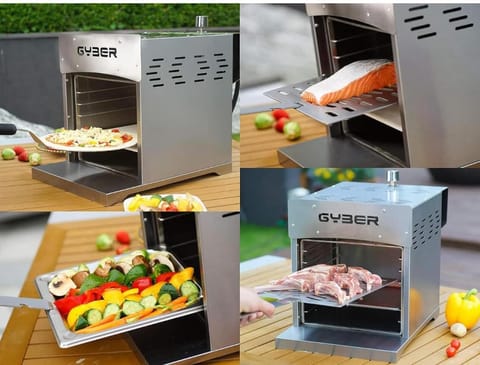 CHalet DREAM LAND Chalet in Adirondack Mountains