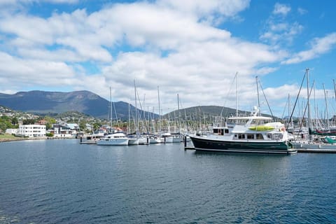 Nearby landmark, Other