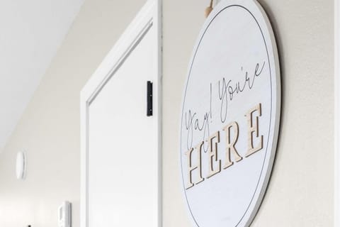 Modern Comfort Retreat House in Indian Point