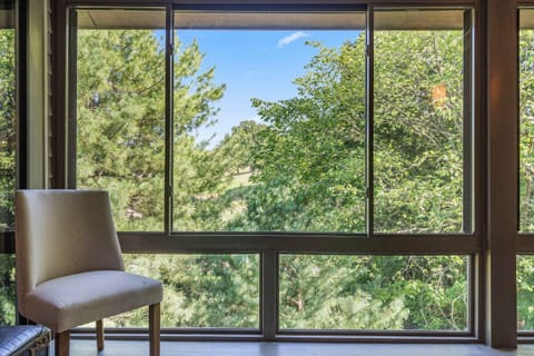 Peek-A-Book Serenity Duo House in Branson