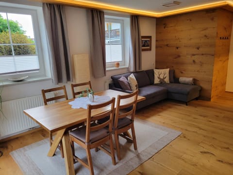 Apartments FEICHTNER Manfred -Tulfes - Innsbruck-Land - Tirol Apartment in Tyrol