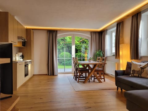 Apartments FEICHTNER Manfred -Tulfes - Innsbruck-Land - Tirol Apartment in Tyrol