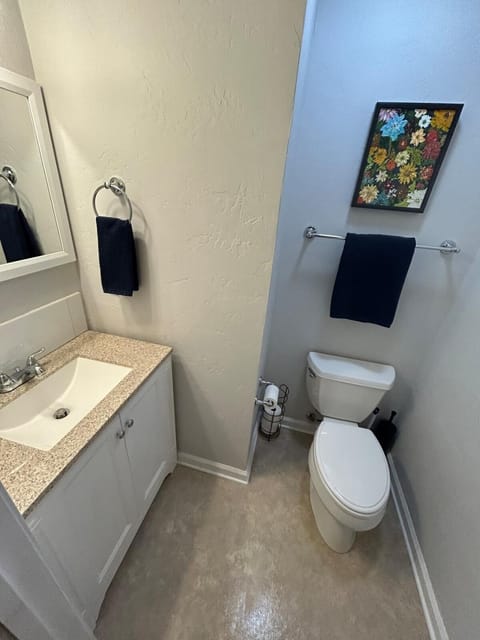 Quaint and relaxing home near the heart of Fruita! House in Fruita