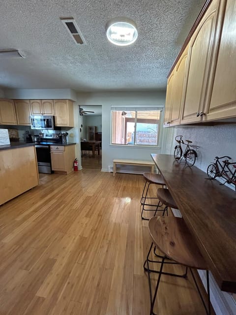 Quaint and relaxing home near the heart of Fruita! House in Fruita