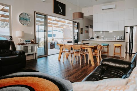 Serenity - Space for Everyone House in St Helens