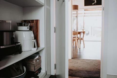 Serenity - Space for Everyone House in St Helens