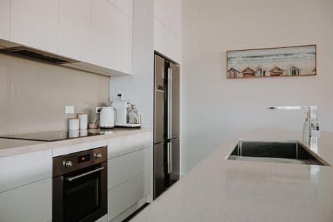 Serenity - Space for Everyone House in St Helens