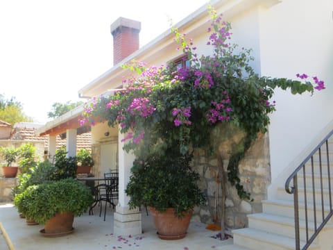 Holiday Home Artina 2 House in Dubrovnik-Neretva County
