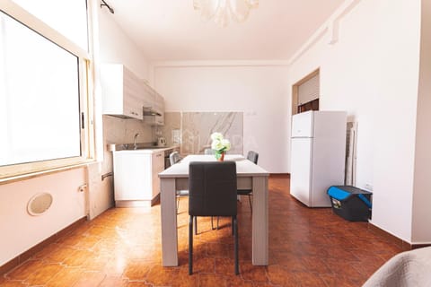 Porto Cesareo - Appartamenti e camere Bed and Breakfast in Porto Cesareo