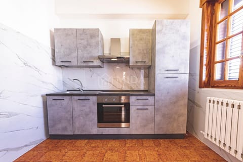 Porto Cesareo - Appartamenti e camere Bed and Breakfast in Porto Cesareo