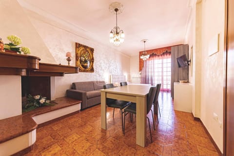 Porto Cesareo - Appartamenti e camere Bed and Breakfast in Porto Cesareo