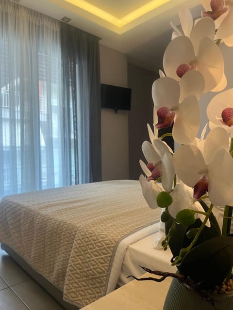 Il Mondo City Center Apartment hotel in Decentralized Administration of Macedonia and Thrace