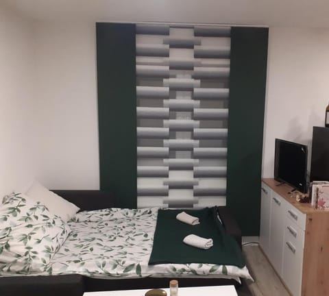 Vikendica Mihajlovic TUL House in Federation of Bosnia and Herzegovina