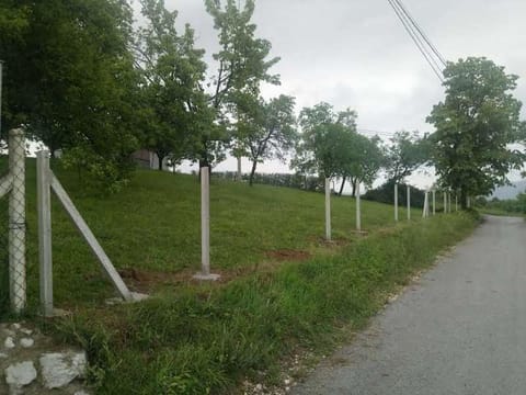 Vikendica Mihajlovic TUL House in Federation of Bosnia and Herzegovina