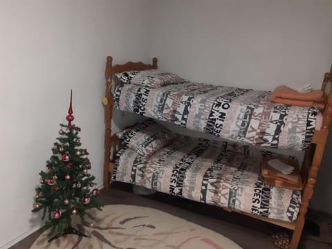 Vikendica Mihajlovic TUL House in Federation of Bosnia and Herzegovina