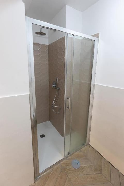 Seasuntour - Malafemmena Guest House Bed and Breakfast in Positano