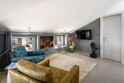 Studio Maestral by Briskva Apartment in Umag