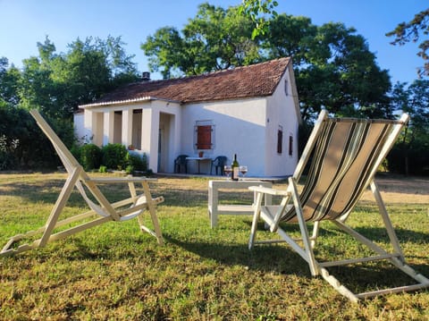 Old house Apartment in Montenegro