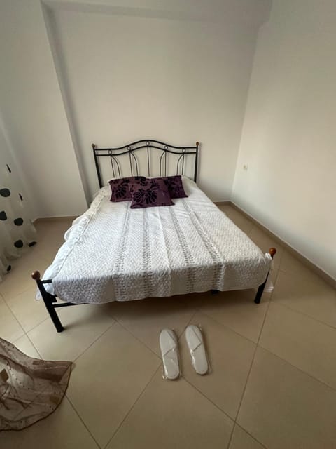 Gabris Apartments Apartment in Vlorë