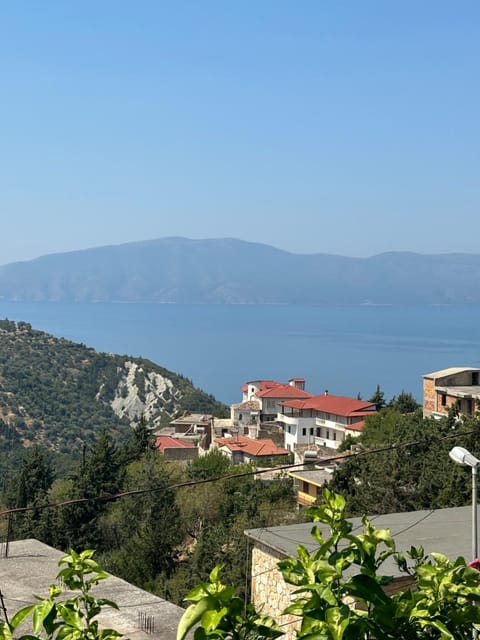 Gabris Apartments Apartment in Vlorë