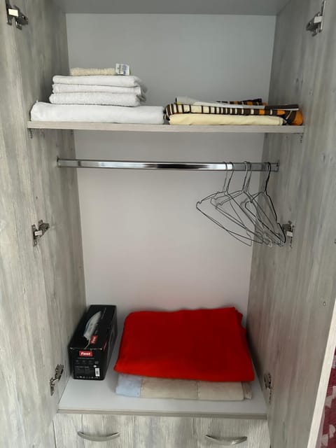 Gabris Apartments Apartment in Vlorë