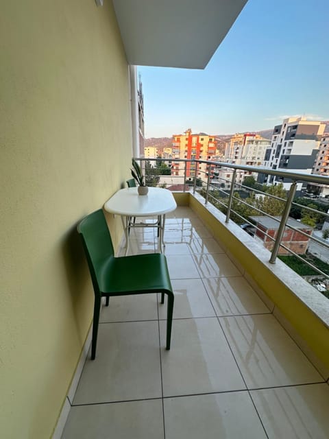 Gabris Apartments Apartment in Vlorë