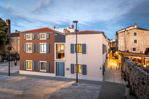 Studio Tramontana by Briskva Apartment in Umag