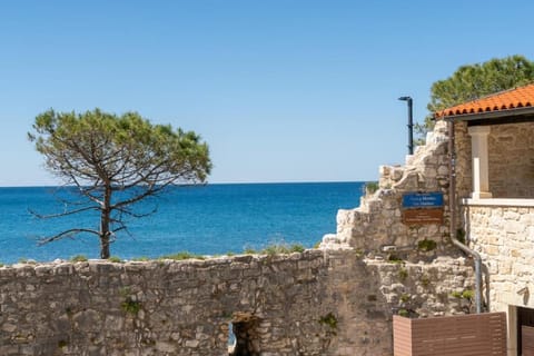 Studio Tramontana by Briskva Apartment in Umag