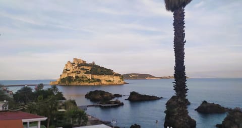 Nearby landmark, Other