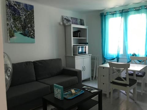 Le Rouge-Gorge House in Gréoux-les-Bains