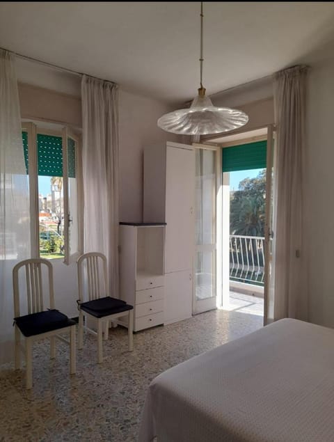 Via G 41 Bed and Breakfast in Alghero