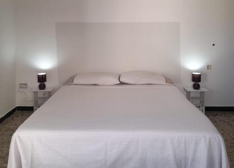 Via G 41 Bed and Breakfast in Alghero