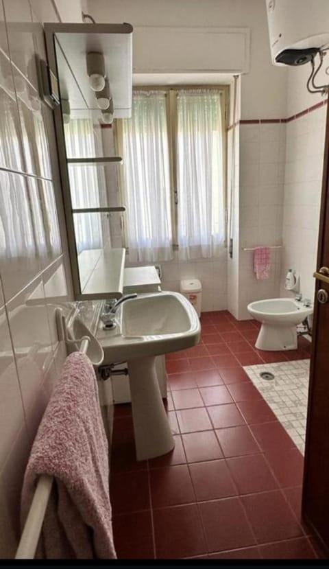 Via G 41 Bed and Breakfast in Alghero