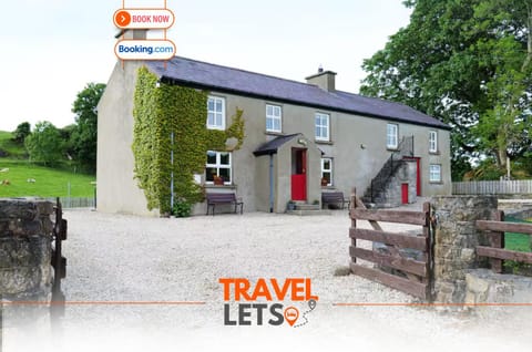 Day, Property logo or sign, Neighbourhood, Logo/Certificate/Sign, Text overlay, Street view, Certificate/Award