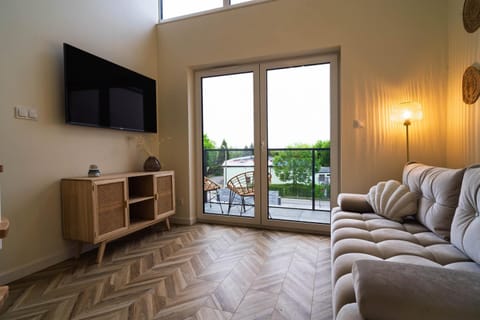 TV and multimedia, Balcony/Terrace, Living room, Seating area, internet