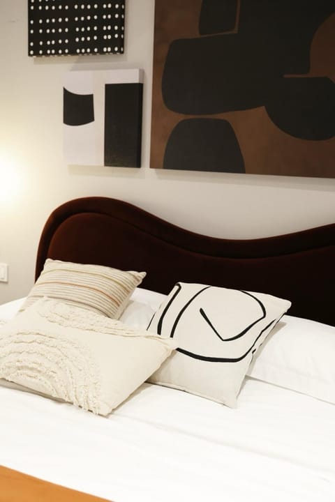 Loft Garden of Port in Piraeus Apartment in Pireas