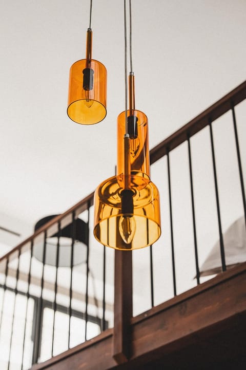 Ella Luxury Suites Apartment in Athens