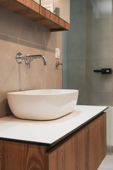 Ella Luxury Suites Apartment in Athens