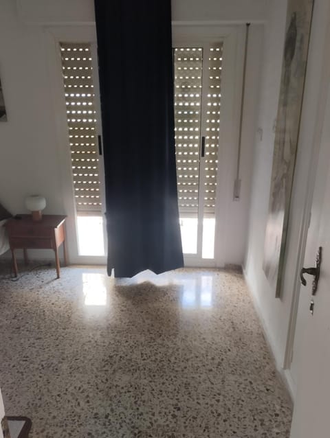 Lukas holiday home Bed and Breakfast in Alicante